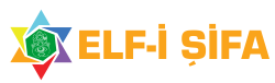 Elf-i Şifa